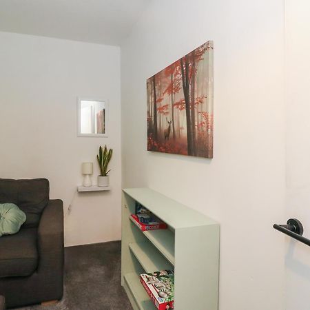 22 Moray Place Fort William Extérieur photo