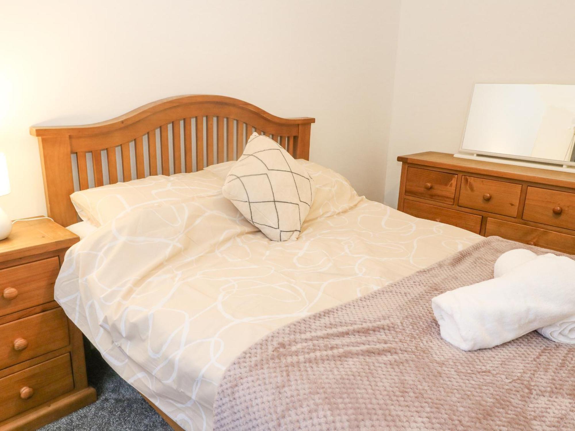 22 Moray Place Fort William Extérieur photo